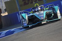 Mitch Evans - Jaguar Panasonic Racing