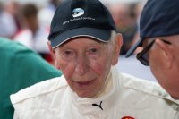 John Surtees, F1-wereldkampioen 1964