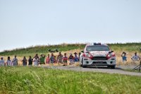 Bryan Bouffier