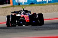 Lewis Hamilton (Ferrari)