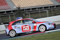 Norbert Michelisz