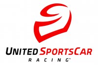 United SportsCar Racing