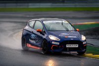 Bert Longin - FordStore Feyaerts