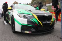 VR / Qvick Racing - BMW M235i