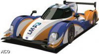 LM P3