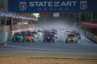 Start 2026 Fun Cup Zolder Fun Festival