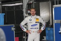 Maxime Martin