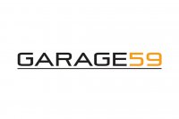 Garage 59