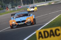 PIXUM Team Schubert - BMW Z4 GT3