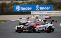 Team WRT - BMW M4 GT3 Evo
