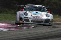 Pro GT by Alméras - Porsche 911 GT3-R