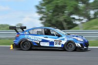 Van Herck - Mazda