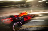 Pierre Gasly - Red Bull