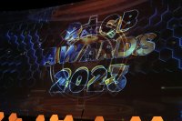 RACB Awards 2023