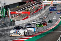 DTM Classic DRM Cup