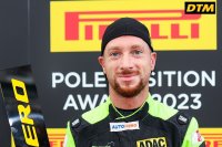 Mirko Bortolotti