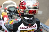 Jarne Geussens