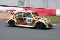 Clubsport Racing-415 - Fun Cup