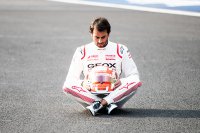 Felipe Nasr