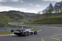 Volkswagen ID. R