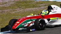 Bruno Bonifacio - Prema Powerteam