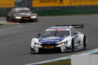 Maxime Martin - BMW Team RMG