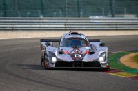 Switch Racing - Nova Proto NP02