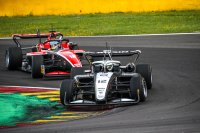 Alex Ninovic - Rodin Motorsport
