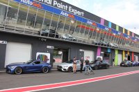 Petrolhead Sunday 2020