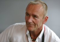 Jörg Zander