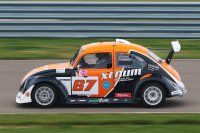 VGL Racing