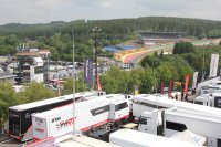 24 Hours of Spa 2023