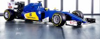 Sauber C35-Ferrari