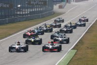 Auto GP