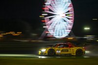 PK Carsport - Audi R8 GT2