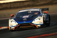 Garage 59 - Aston Martin Vantage AMR GT3
