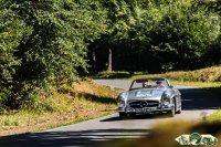 Circuit des Ardennes