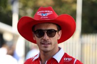 Jules Bianchi