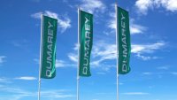 Dumarey Group