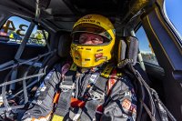 Tom Coronel - Comtoyou Racing