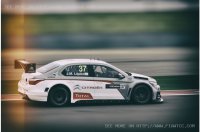 Nieuwe pole voor José Maria Lopez