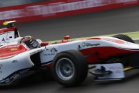 Marvin Kirchhöfer - ART GP