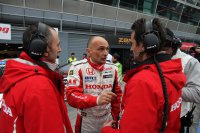 Gabriele Tarquini