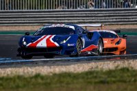 AF Corse - Ferrari 488 GT3 Evo