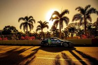 Cameron Waters - Tickford Racing