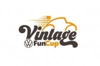 VW Fun Cup Vintage