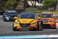 24HSeries by Creventic