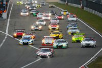 Start VLN 8