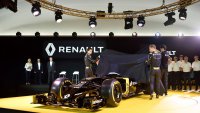 Renault R.S. 16