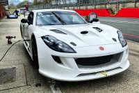 Assetto Motorsport - Ginetta G56